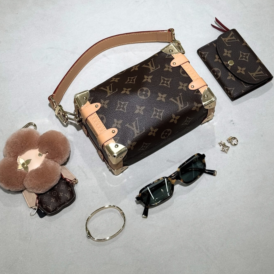Best Selling Products