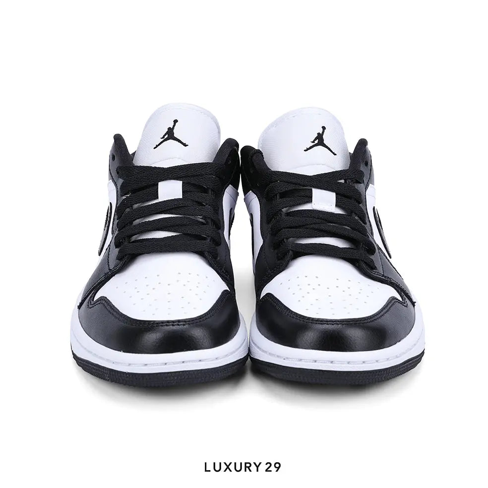 Nike Jordan 1 Low Panda (2023) (Women's)(W) NIKE