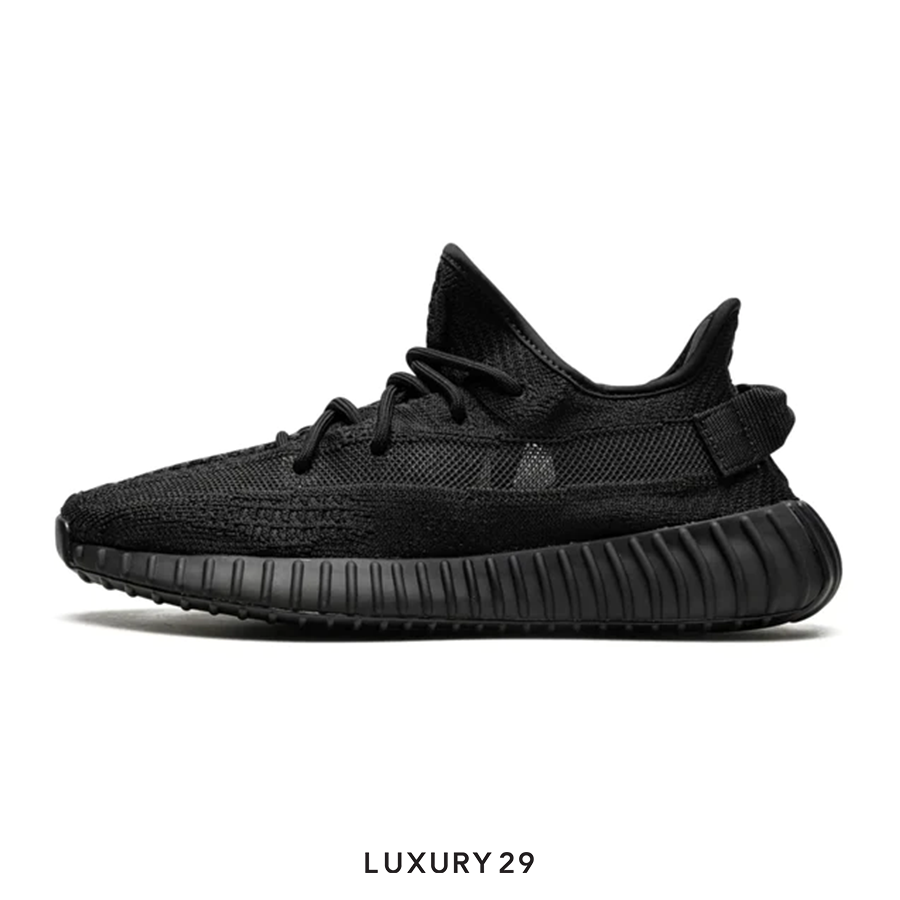 Adidas Yeezy Boost 350 V2 Onyx ADIDAS
