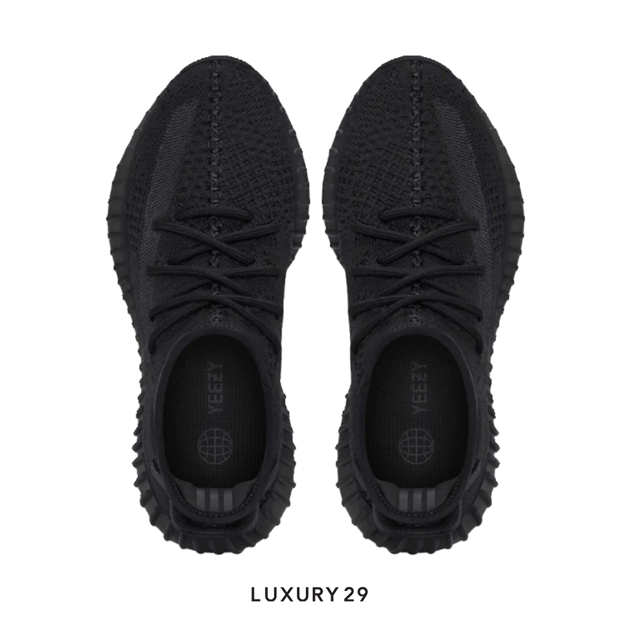 Adidas Yeezy Boost 350 V2 Onyx ADIDAS