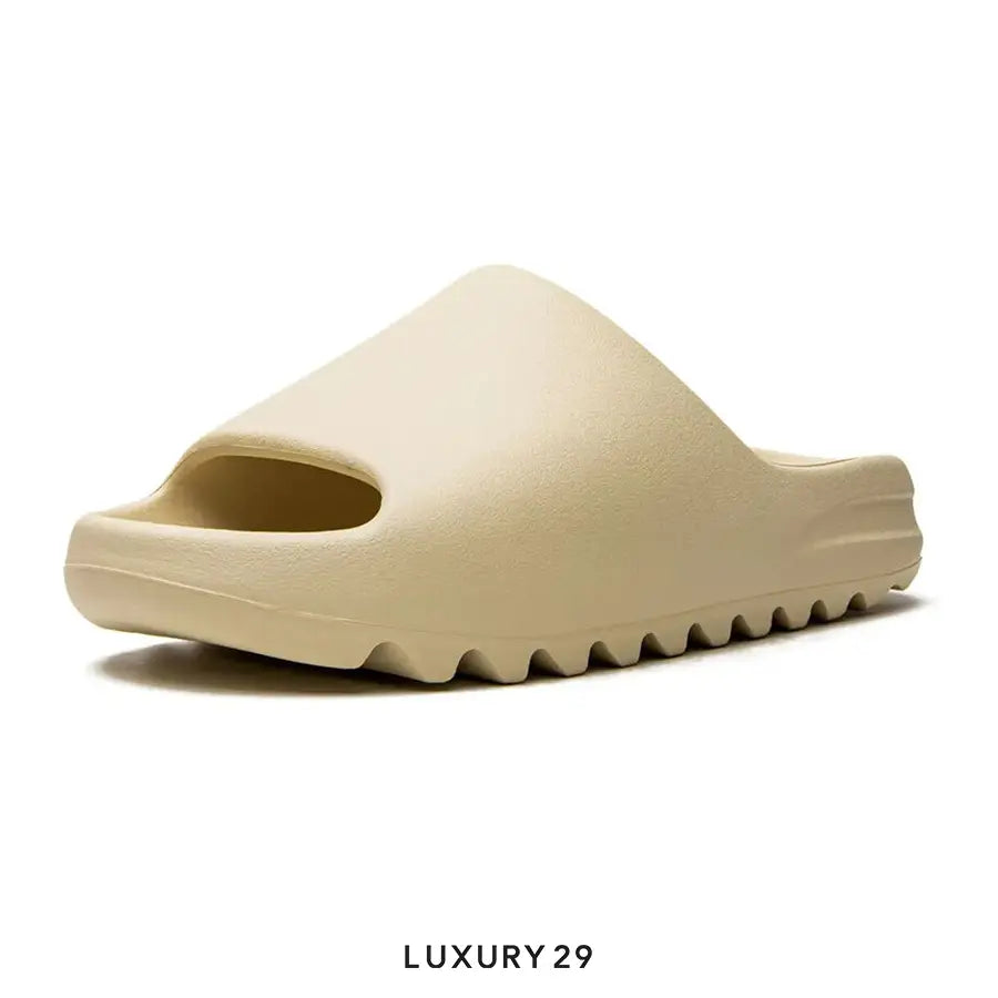 Adidas Yeezy Slide Bone (2022 Restock) ADIDAS