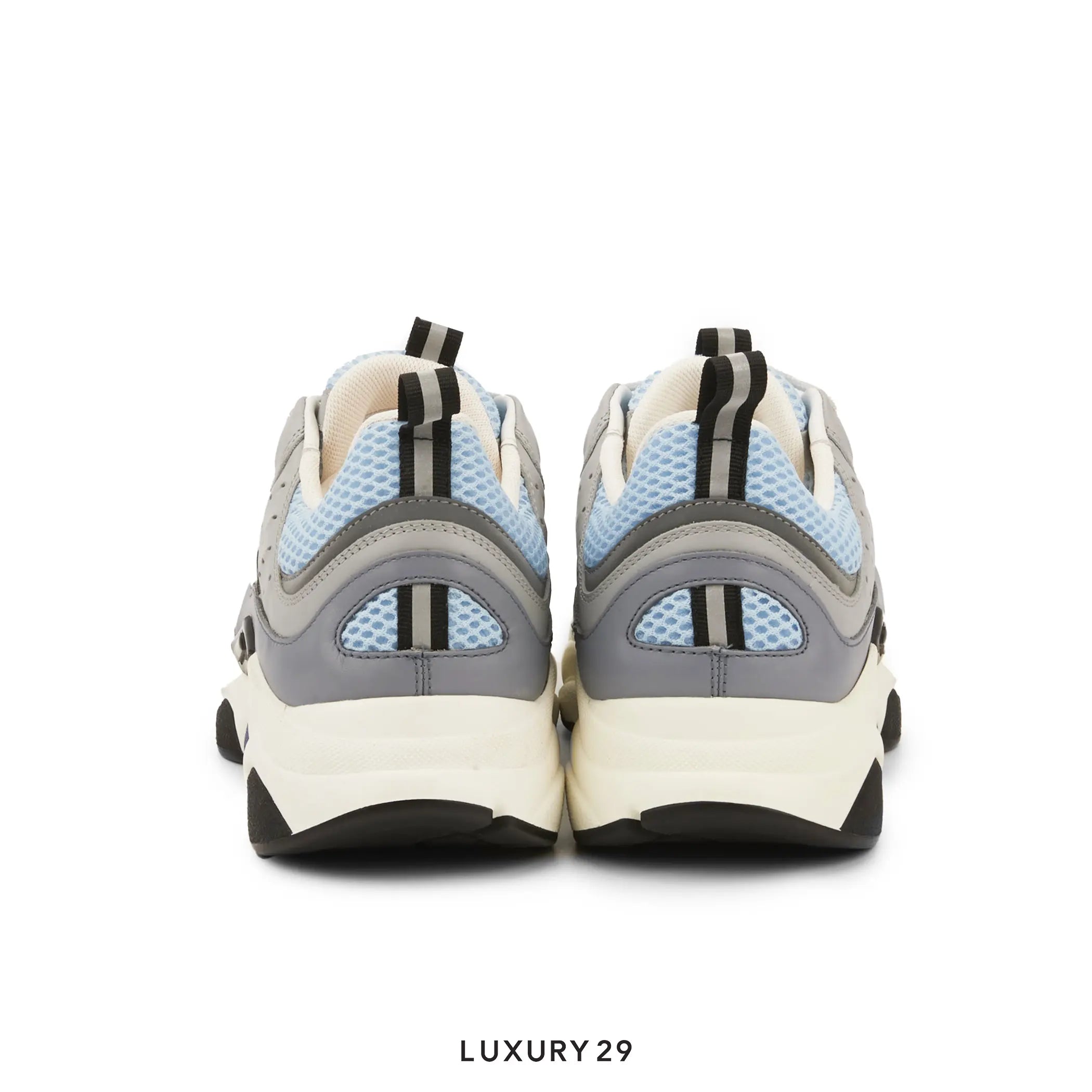 Dior B22 White Blue(M) DIOR
