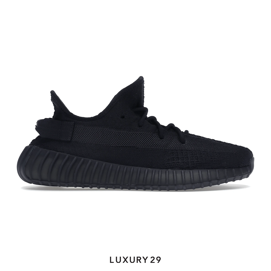 Adidas Yeezy Boost 350 V2 Onyx ADIDAS