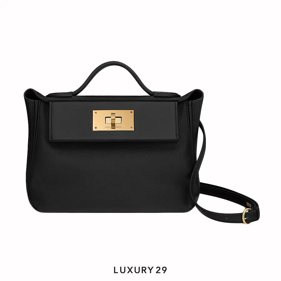 Hermes 24/24 - 21 Bag