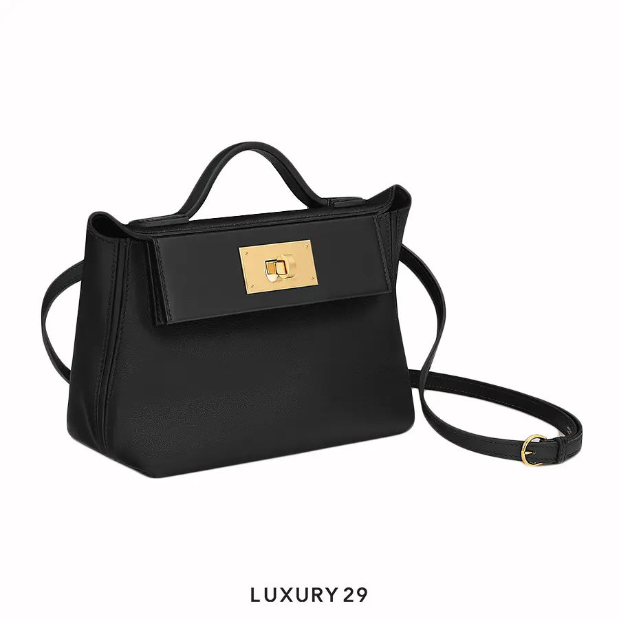 Hermes 24/24 - 21 Bag HERMES