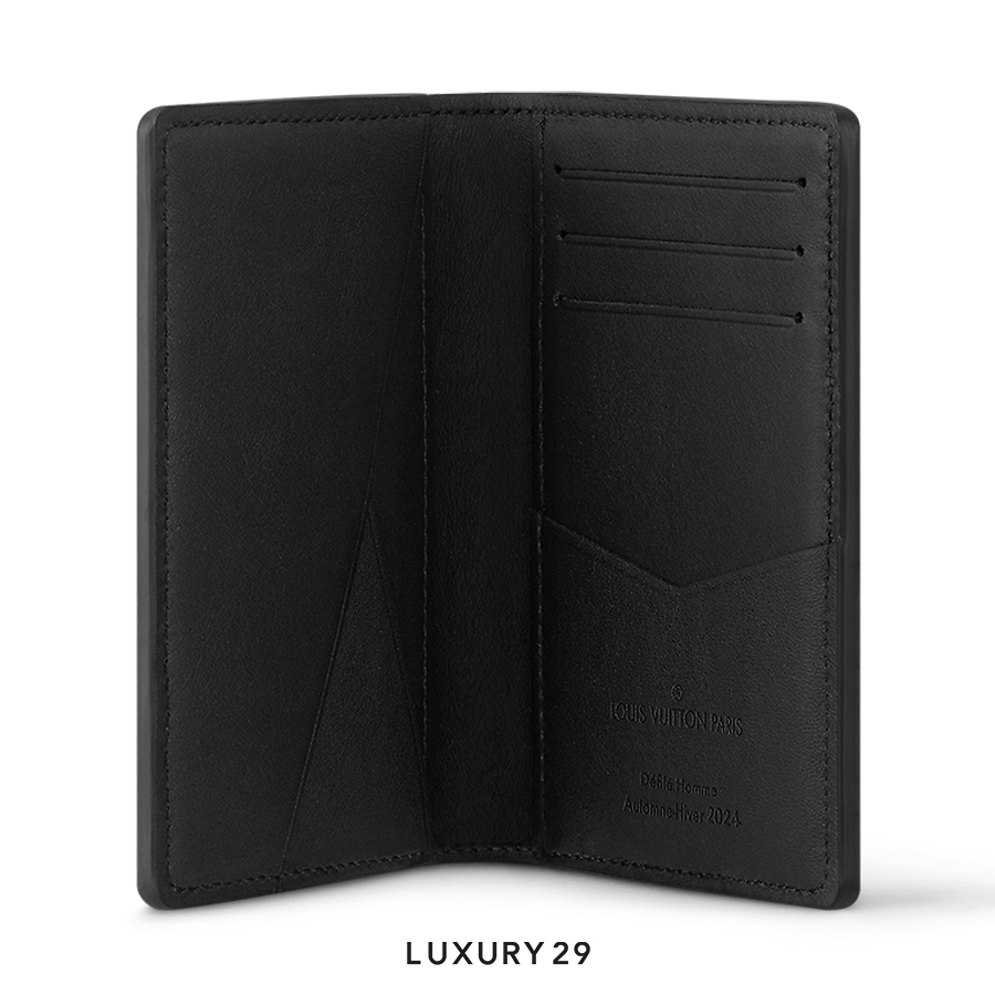 Louis Vuitton LV Pocket Organizer LOUIS VUITTON