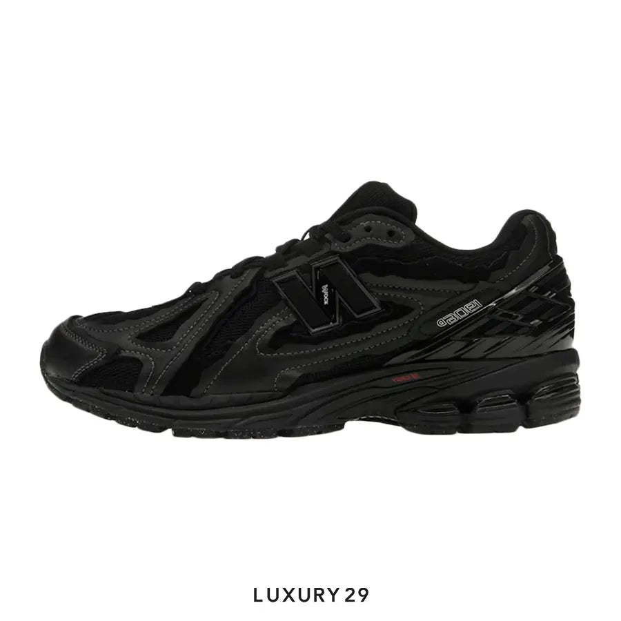 New Balance 1906D Protection Pack Black(M) NEW BALANCE