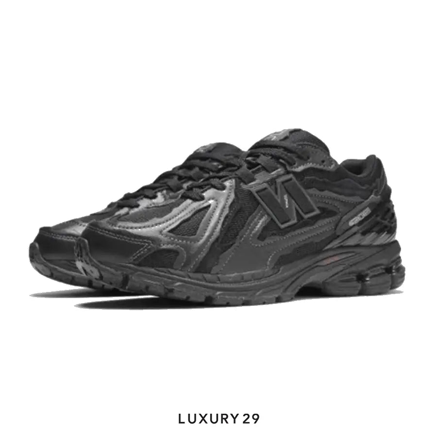 New Balance 1906D Protection Pack Black(M) NEW BALANCE