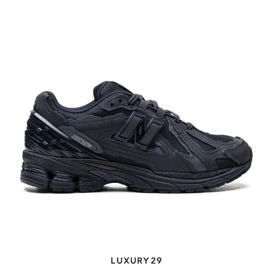 New Balance 1906D Protection Pack Eclipse(M)