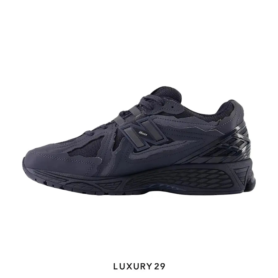 New Balance 1906D Protection Pack Eclipse(M) NEW BALANCE