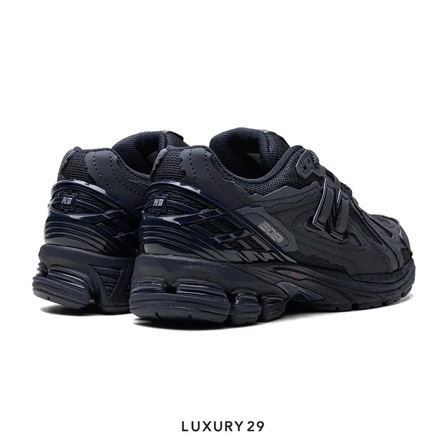 New Balance 1906D Protection Pack Eclipse(M) NEW BALANCE