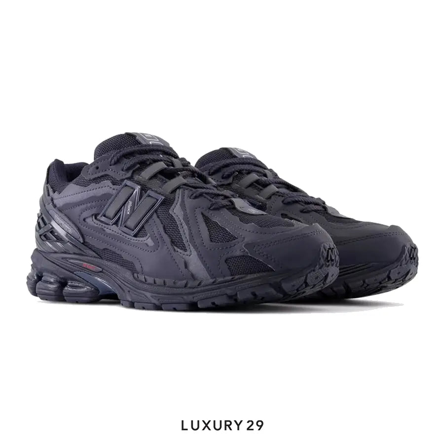 New Balance 1906D Protection Pack Eclipse(M) NEW BALANCE