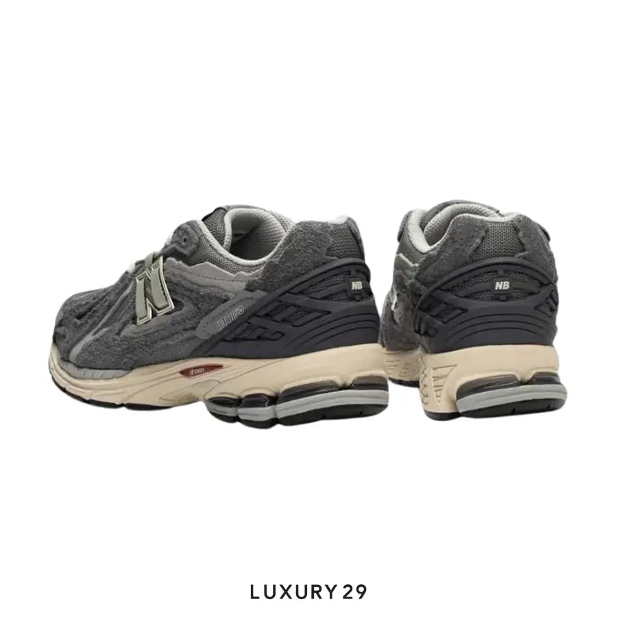 New Balance 1906D Protection Pack Harbor Grey(M) NEW BALANCE