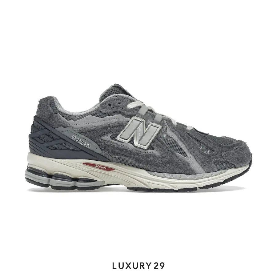 New Balance 1906D Protection Pack Harbor Grey(M) NEW BALANCE