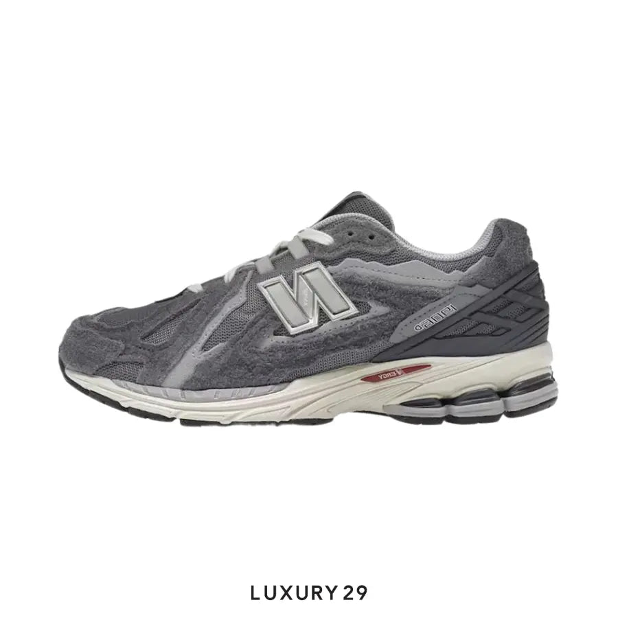 New Balance 1906D Protection Pack Harbor Grey(M) NEW BALANCE