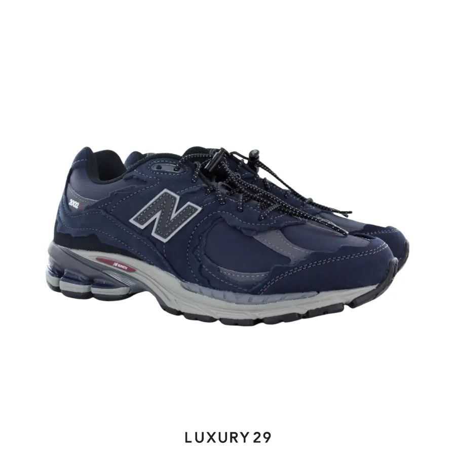 New Balance 2002R Protection Pack Eclipse(M) NEW BALANCE