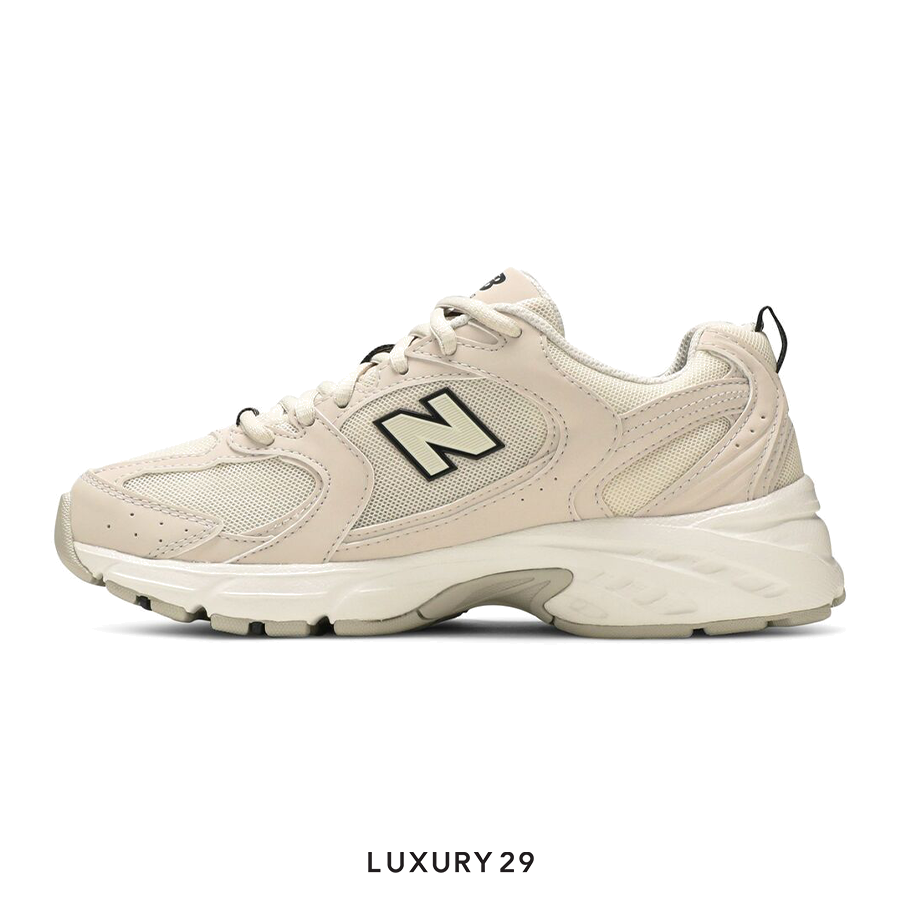 New Balance 530 Ivory(M) NEW BALANCE