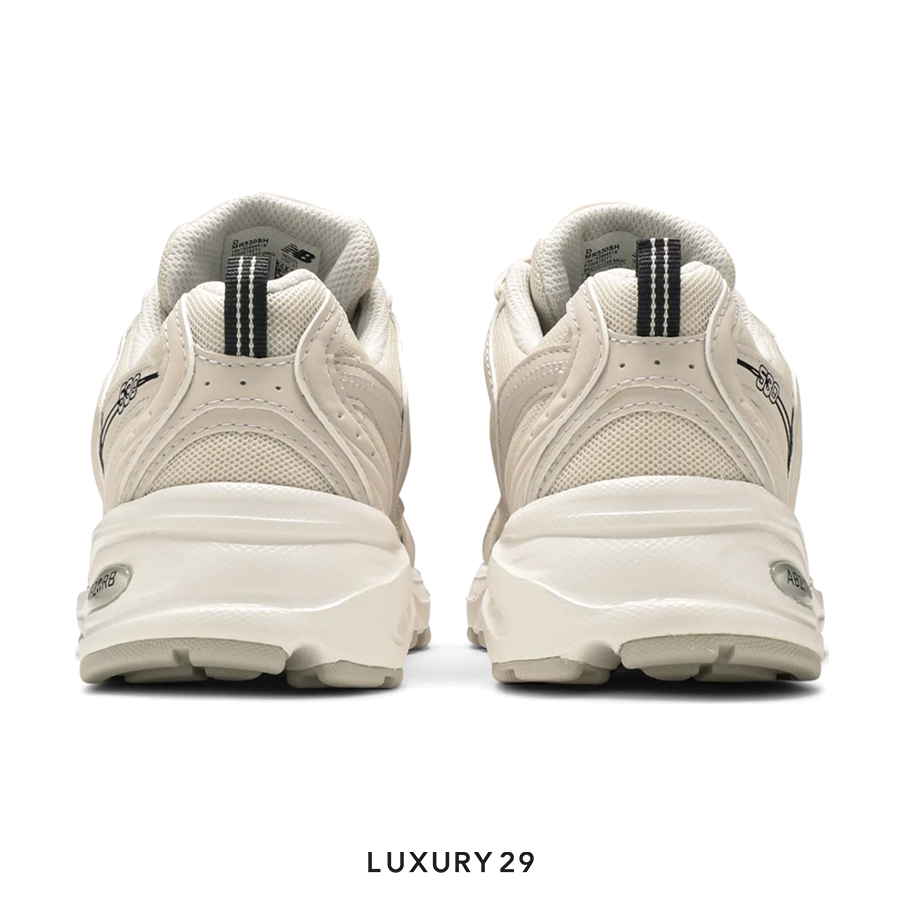 New Balance 530 Ivory(M) NEW BALANCE
