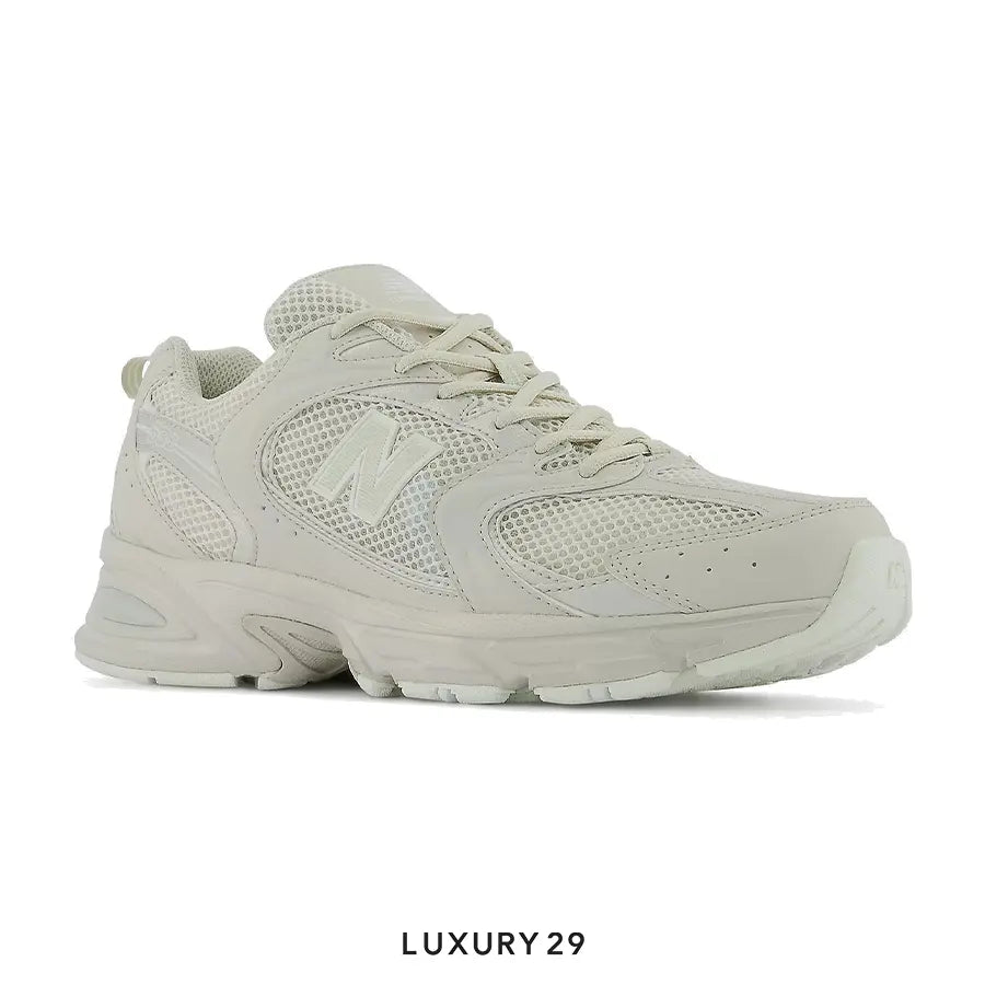 New Balance 530 Moonbeam(M) NEW BALANCE
