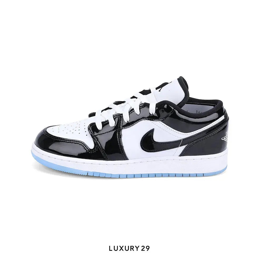 Nike Jordan 1 Low SE Concord(M) NIKE
