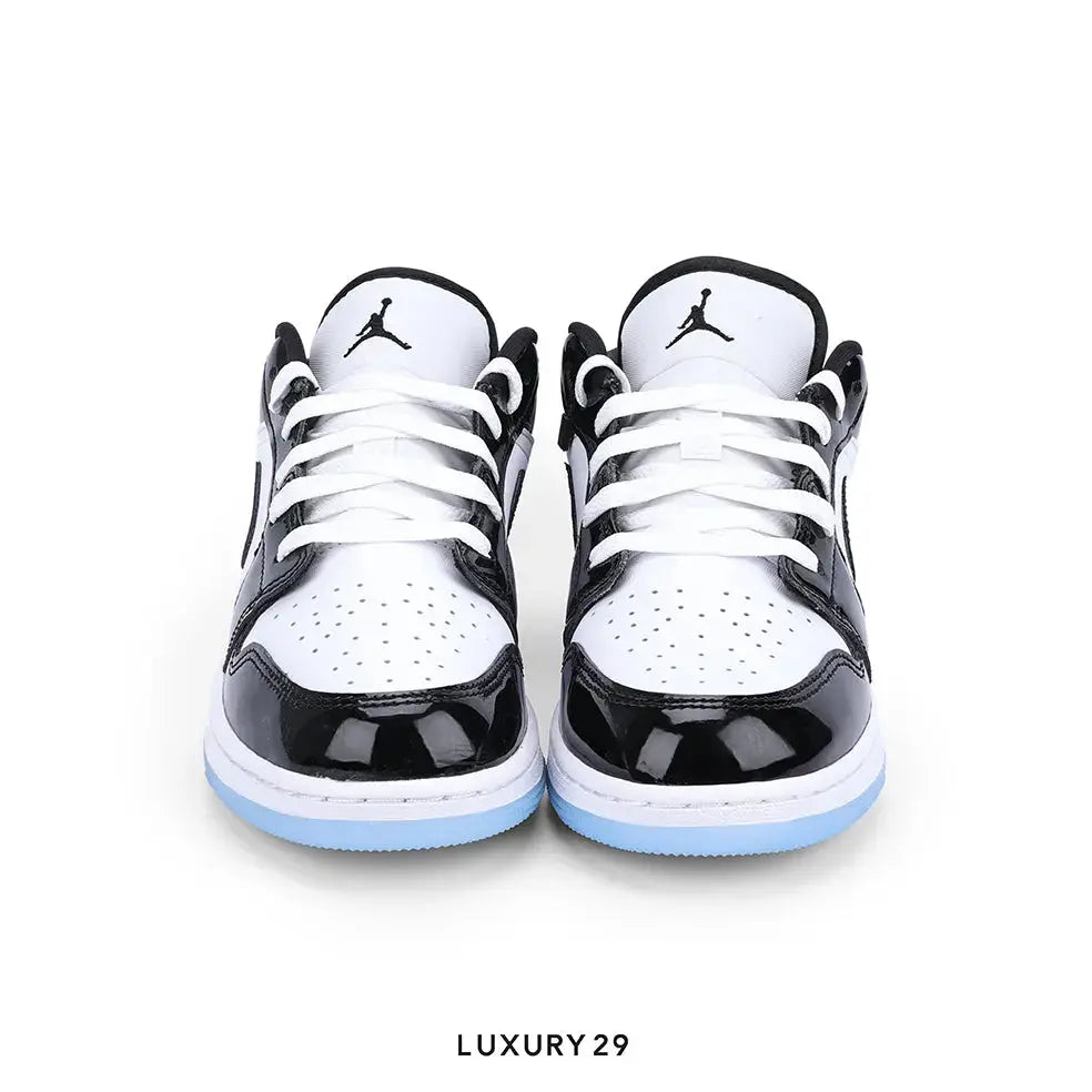 Nike Jordan 1 Low SE Concord(M) NIKE