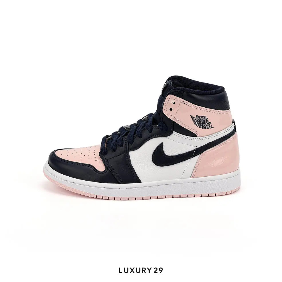 Nike Jordan 1 Retro High OG Atmosphere (Women's) NIKE