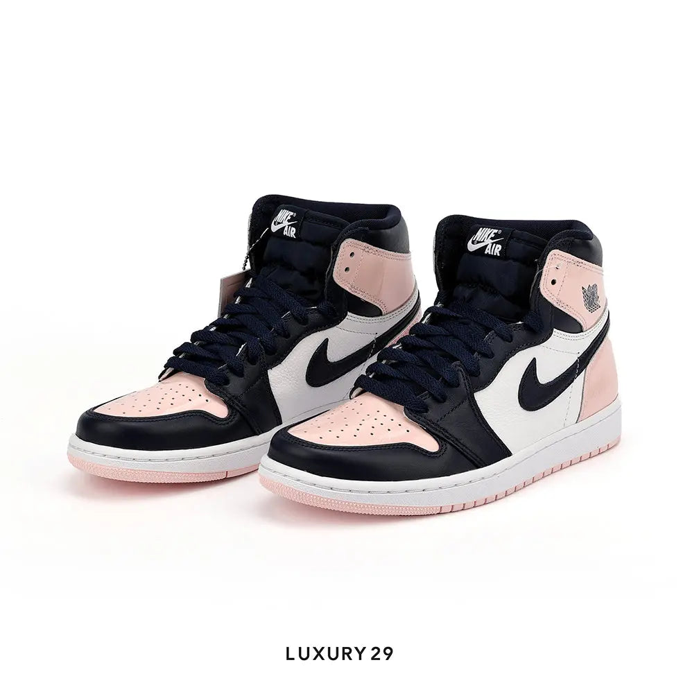 Nike Jordan 1 Retro High OG Atmosphere (Women's) NIKE