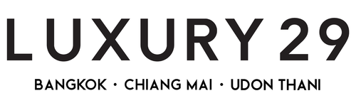 Luxury29