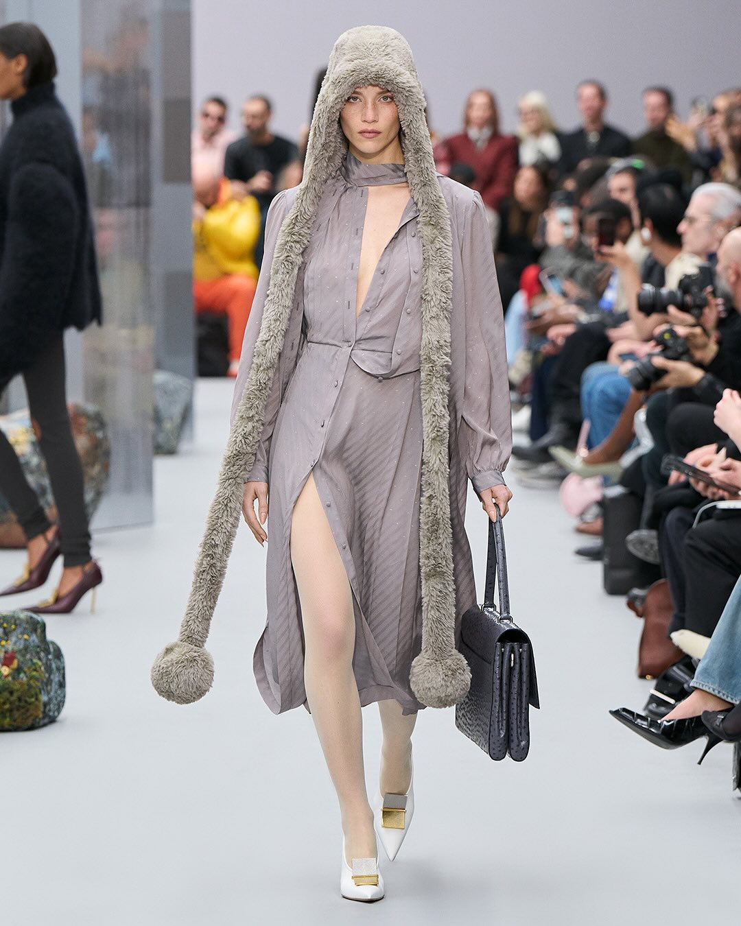 Acne Studios