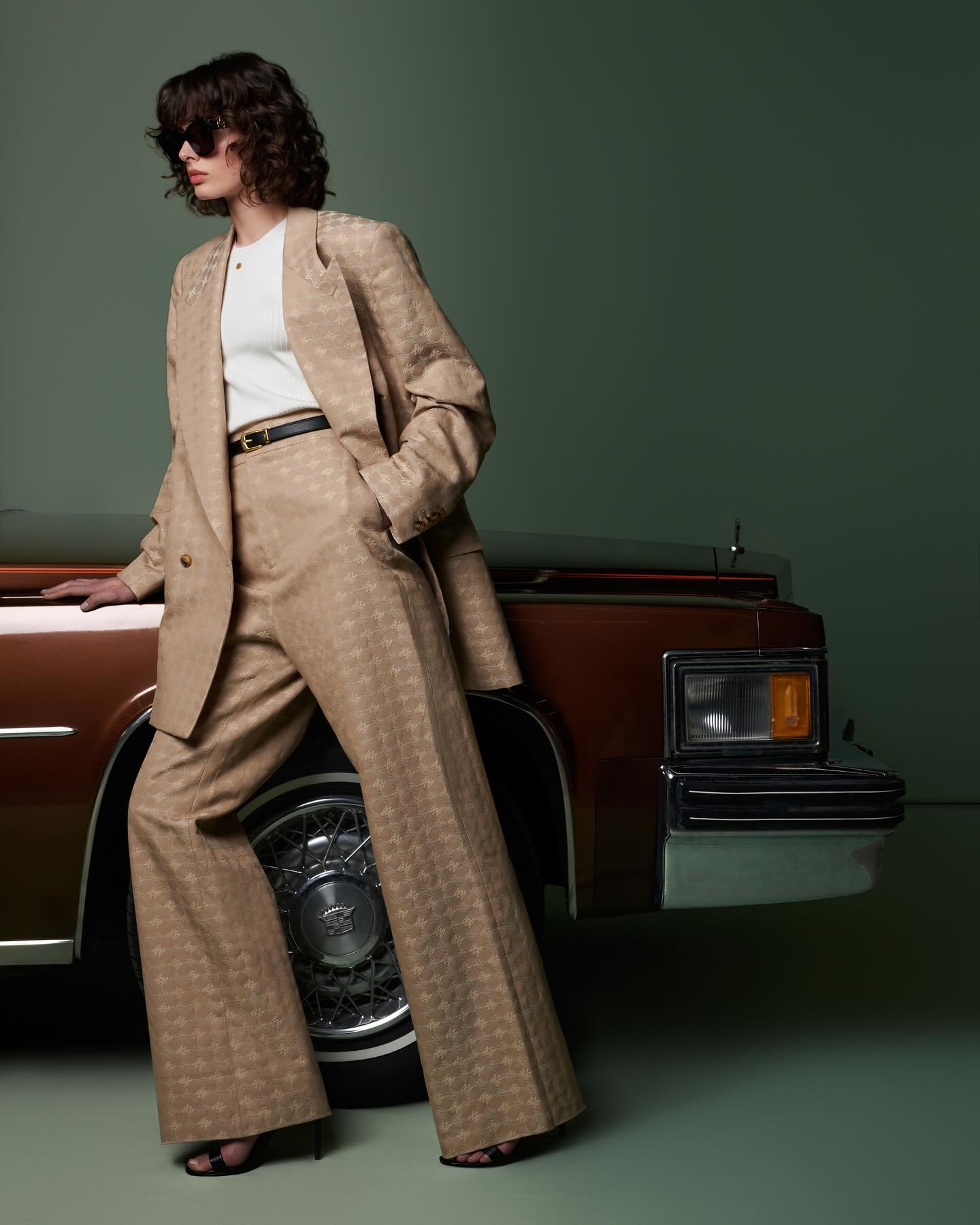 Amiri