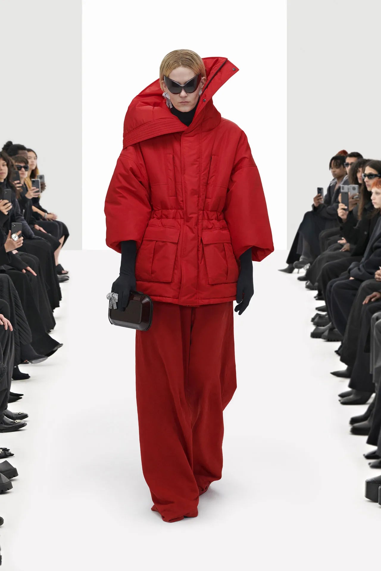 Balenciaga