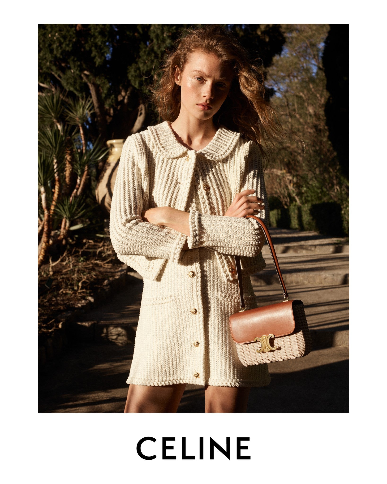 Celine