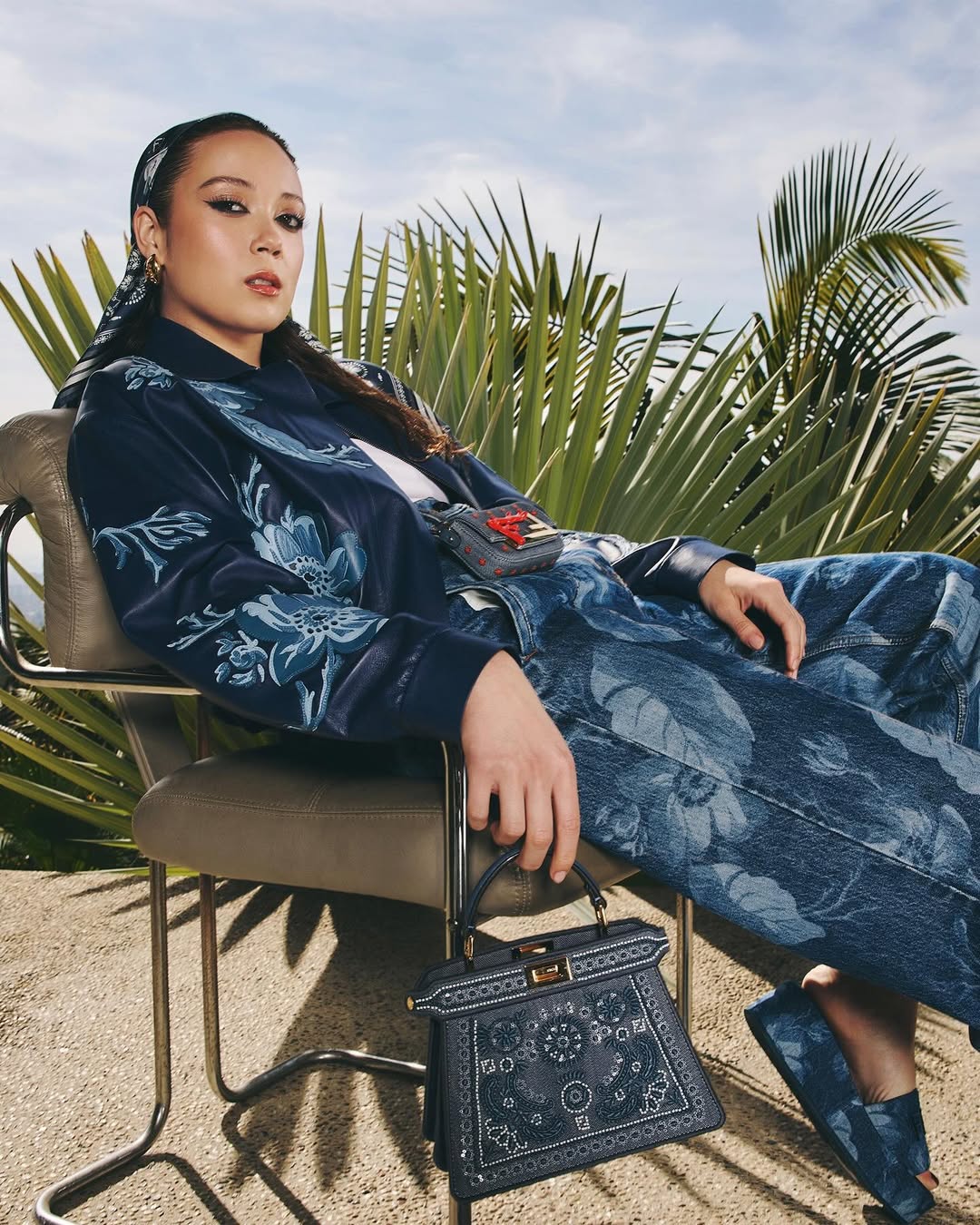 Fendi