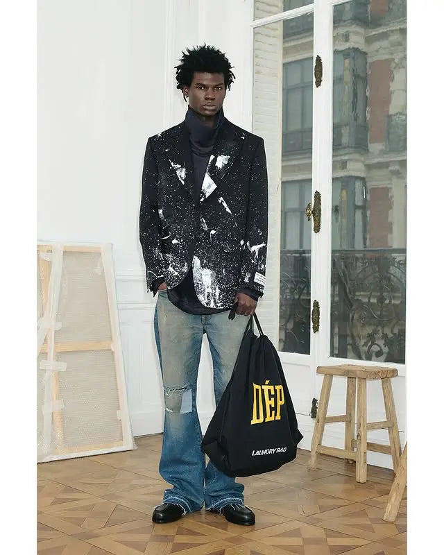 Gallery-Dept. Luxury29