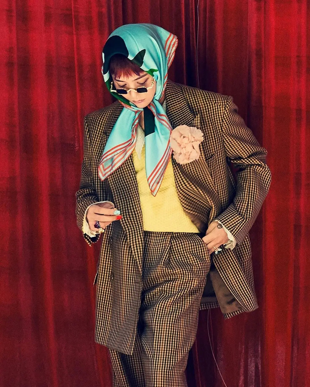 Gentle-Monster Luxury29