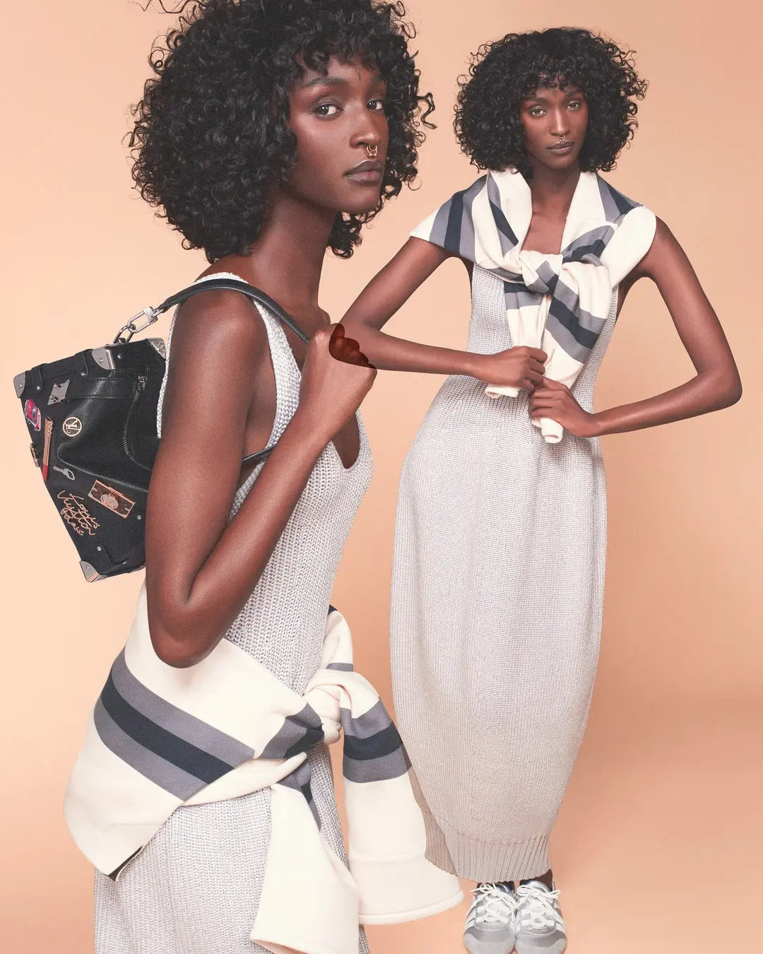 Luxury29 Thailand present Louis Vuitton