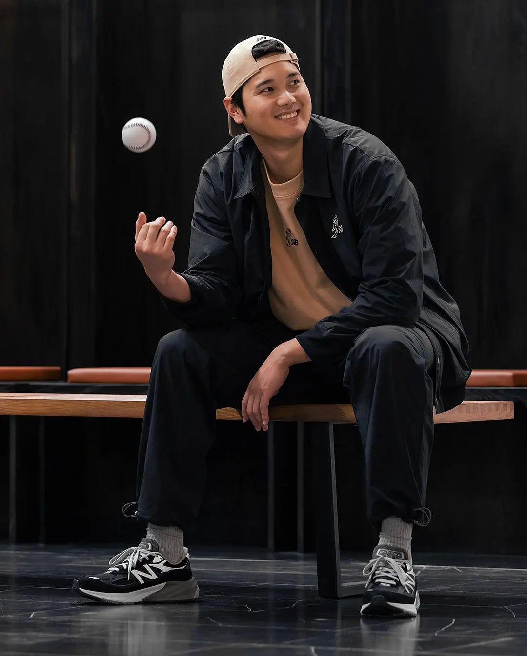 New-Balance Luxury29