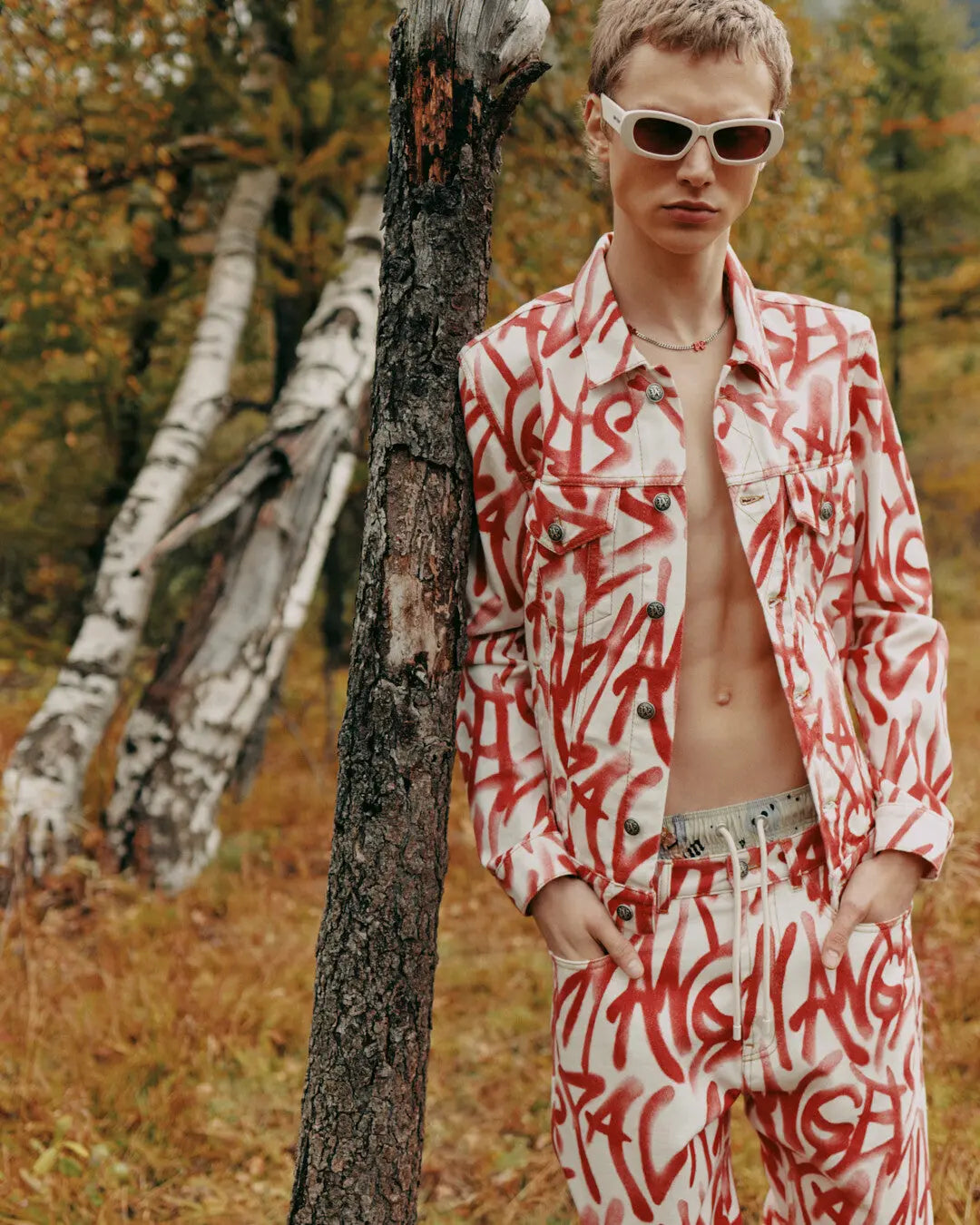 Palm-Angels Luxury29