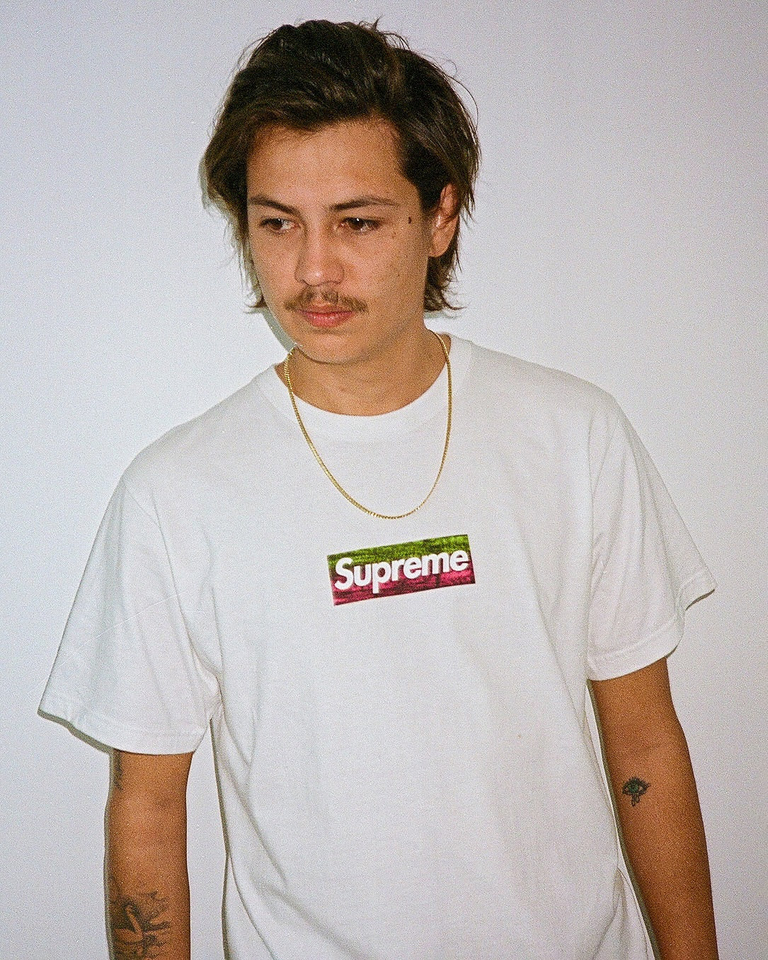 Supreme