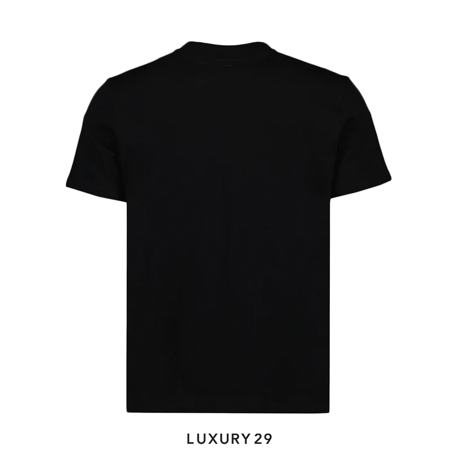 AMI DE COEUR T-SHIRT NOIR