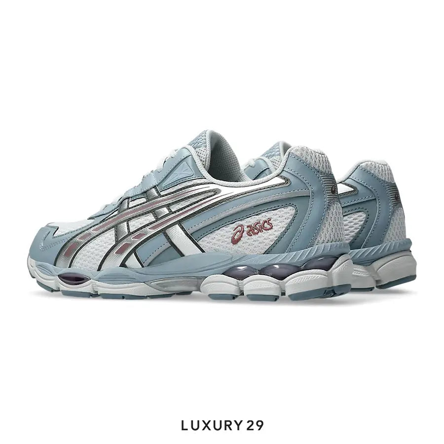 ASICS Gel-NYC 2055 Glacier Dolphin Grey(M) ASICS