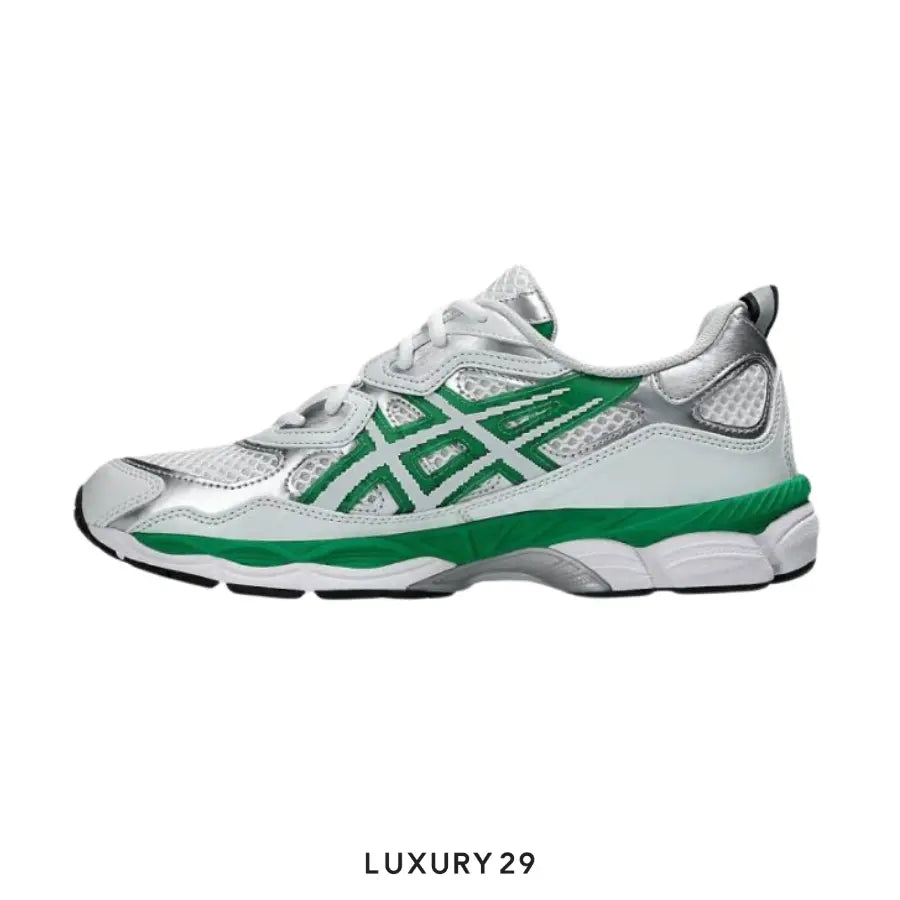 ASICS Gel-NYC Hidden NY(M) ASICS