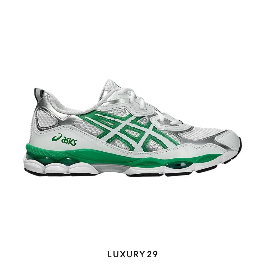 ASICS Gel-NYC Hidden NY(M) ASICS