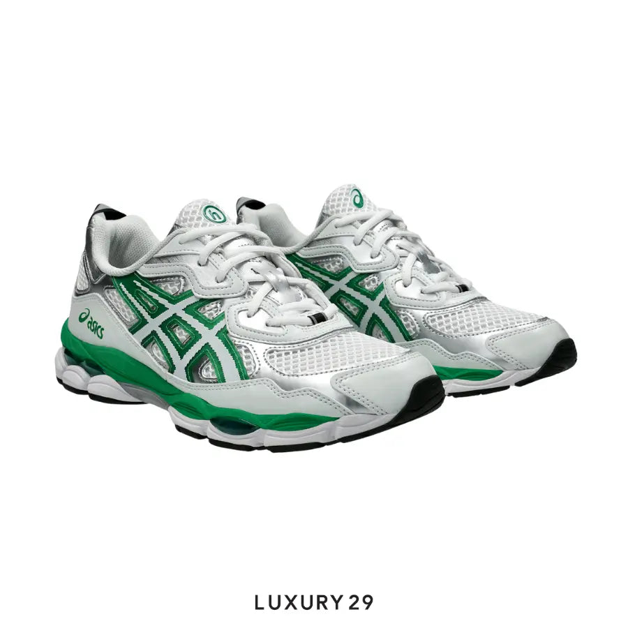 ASICS Gel-NYC Hidden NY(M) ASICS
