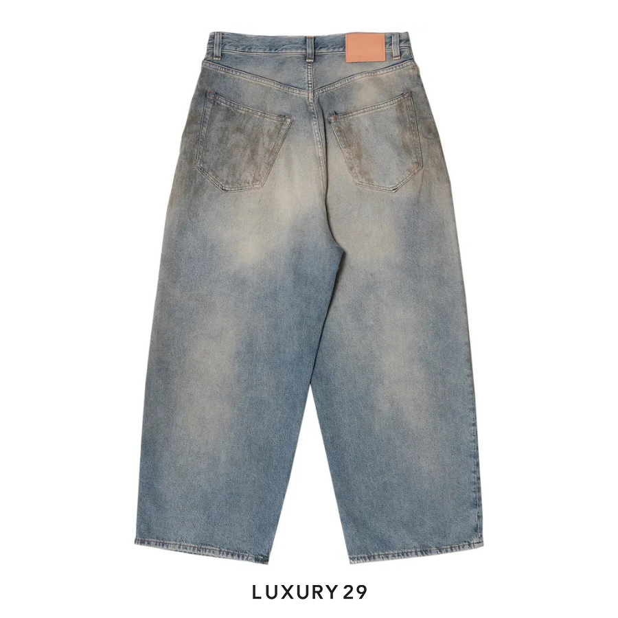 Acne Studios 2023 Penicillin ACNE STUDIOS