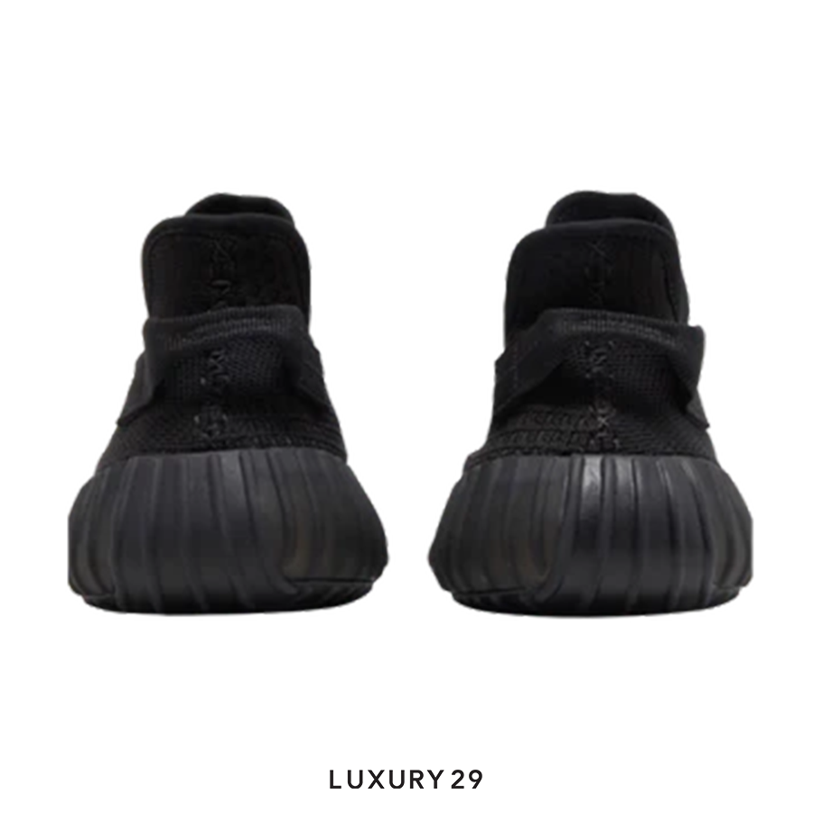 Adidas Yeezy Boost 350 V2 Onyx ADIDAS
