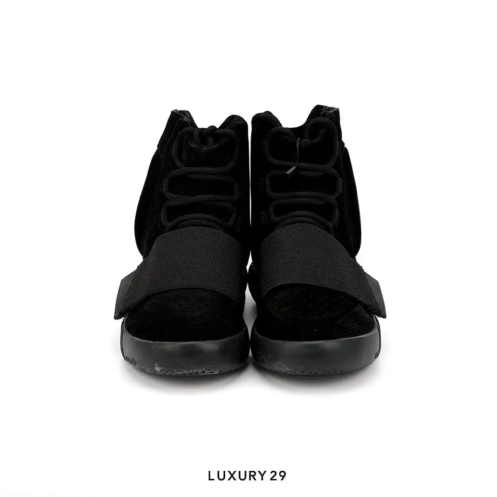 Adidas Yeezy Boost 750 Triple Black ADIDAS