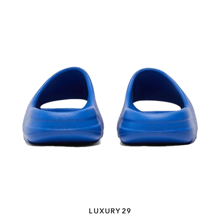 Adidas Yeezy Slide Azure ADIDAS