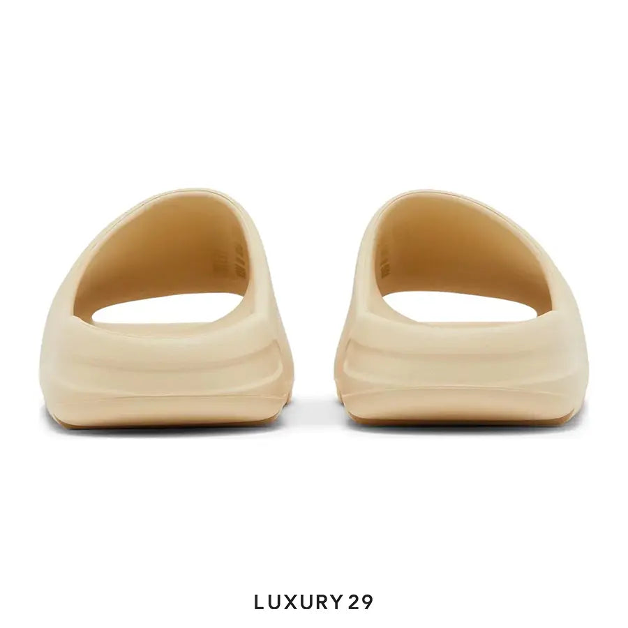 Adidas Yeezy Slide Bone (2022 Restock) ADIDAS