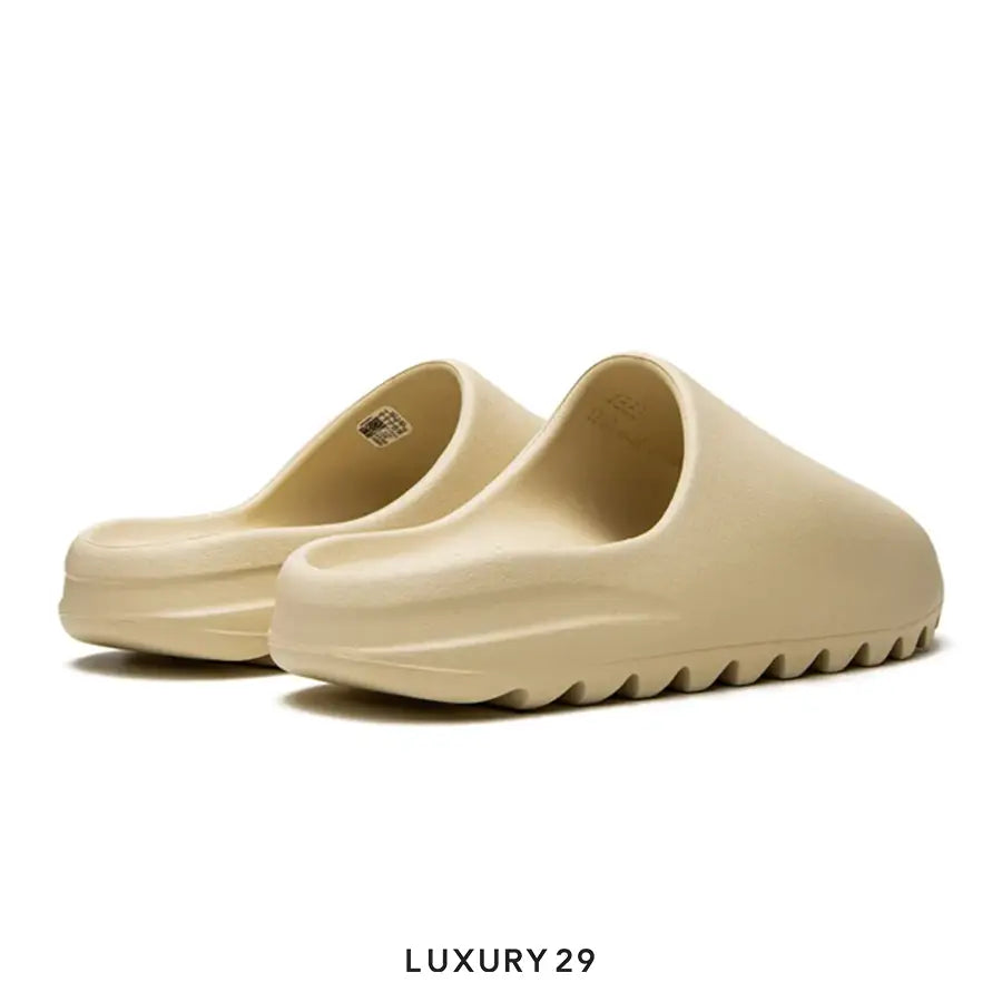 Adidas Yeezy Slide Bone (2022 Restock) ADIDAS